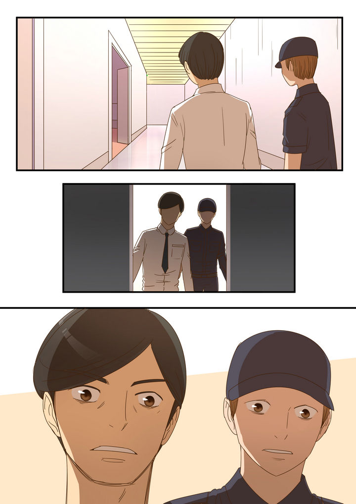 第18章：6