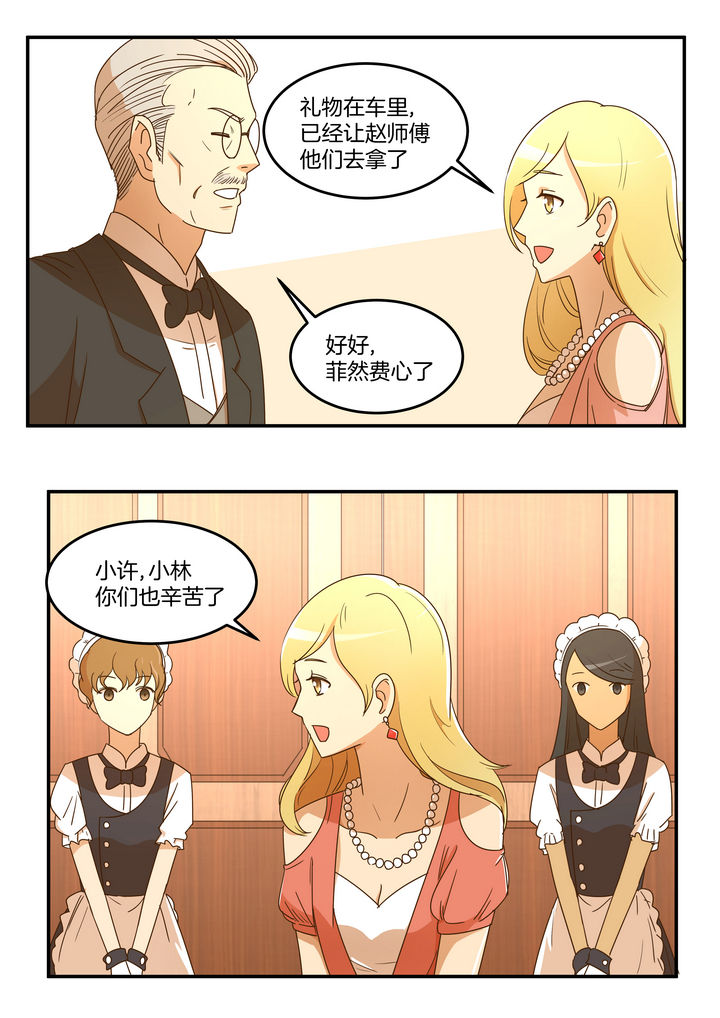 第15章：6