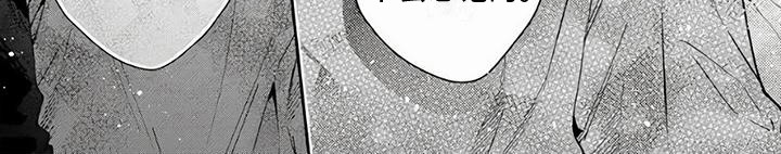 第11章：调整心态7