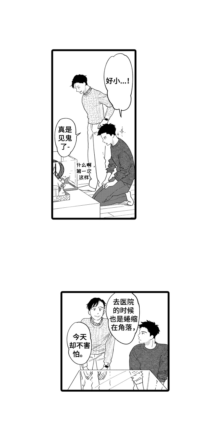 第16章：提议6