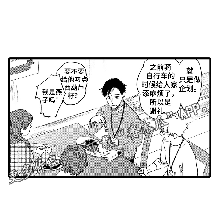 第7章：总结13