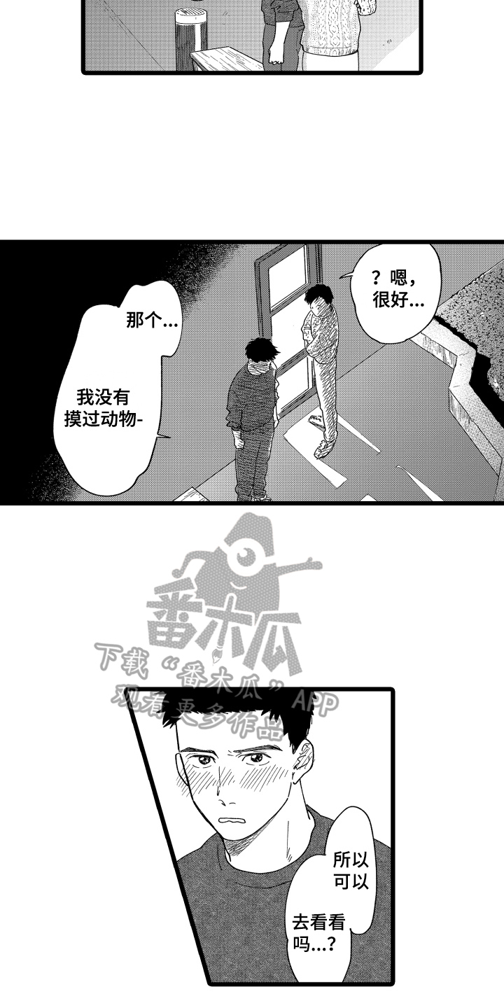 第16章：提议3