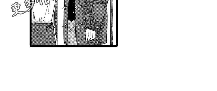 第8章：有创意15