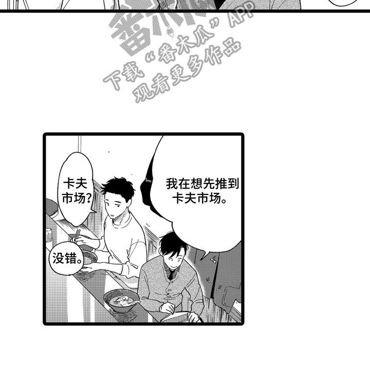 第11章：建议13
