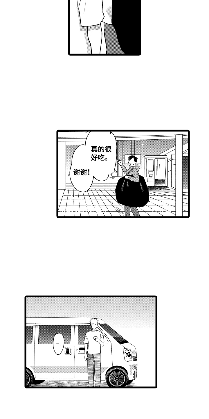 第3章：名片8