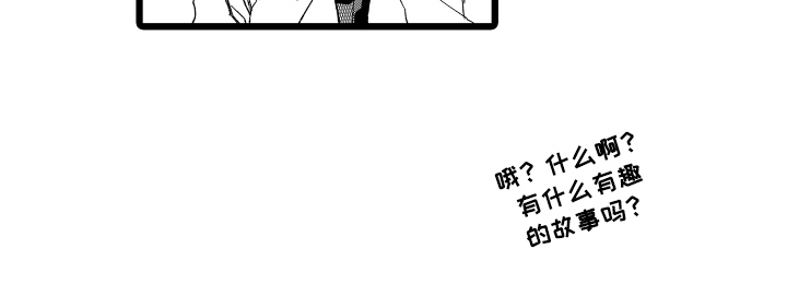 第3章：名片13