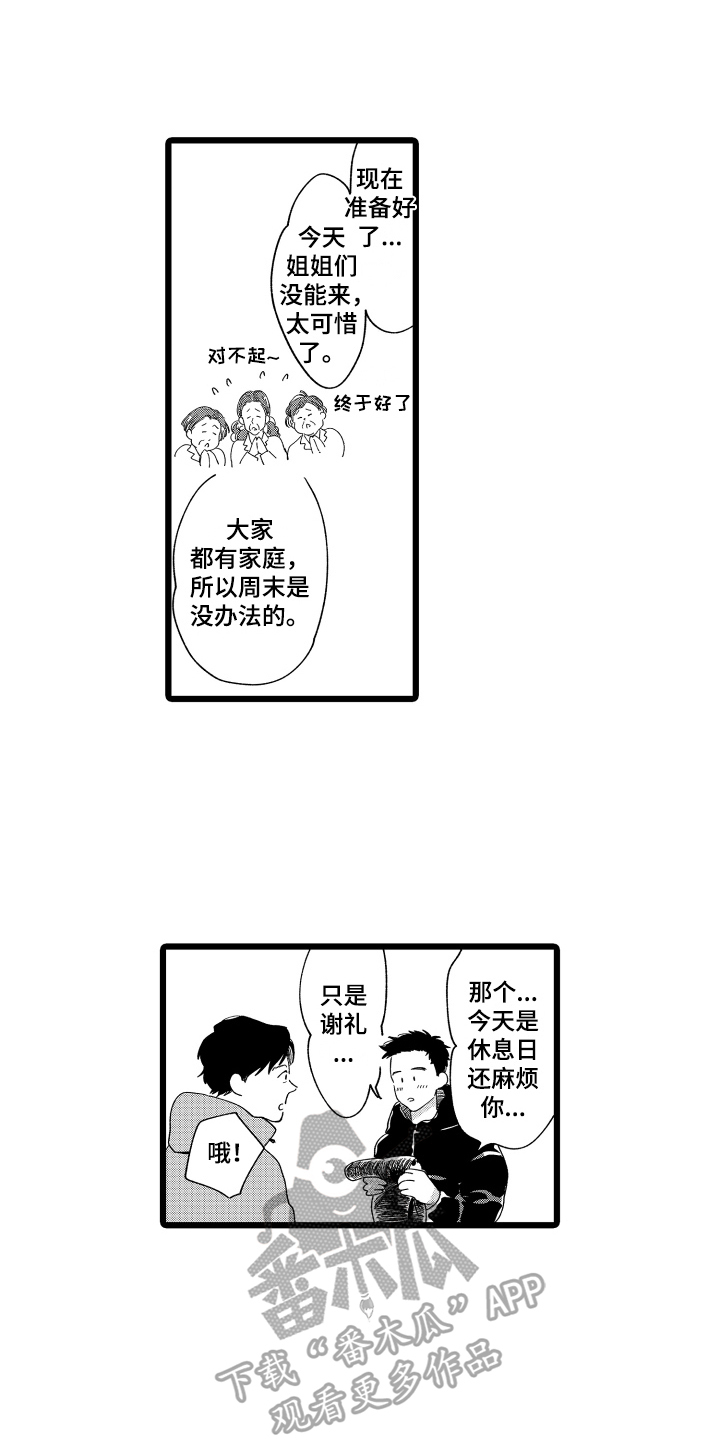 第14章：开张6