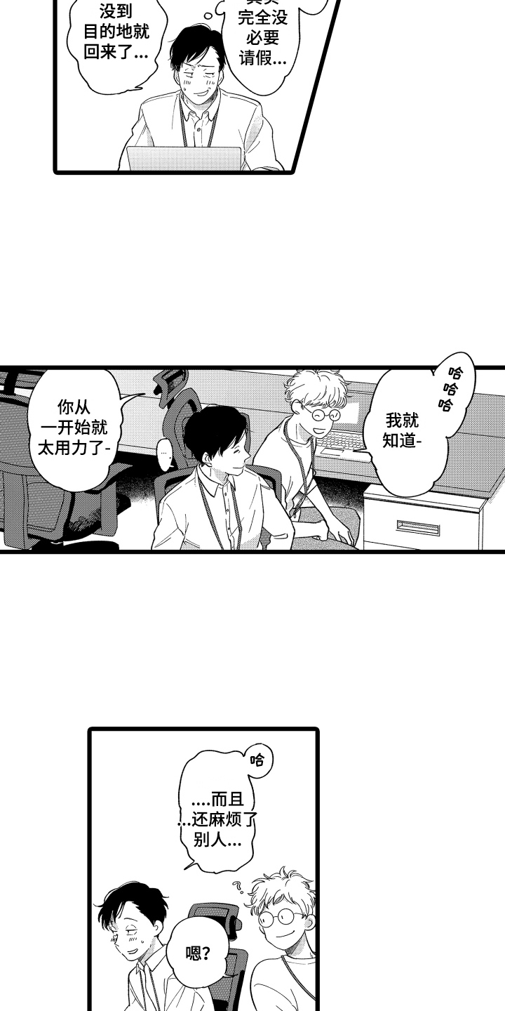 第3章：名片12