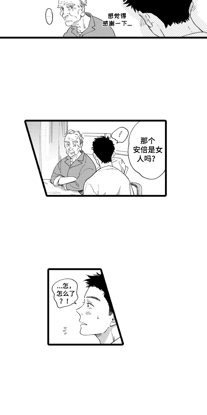 第13章：猜测12