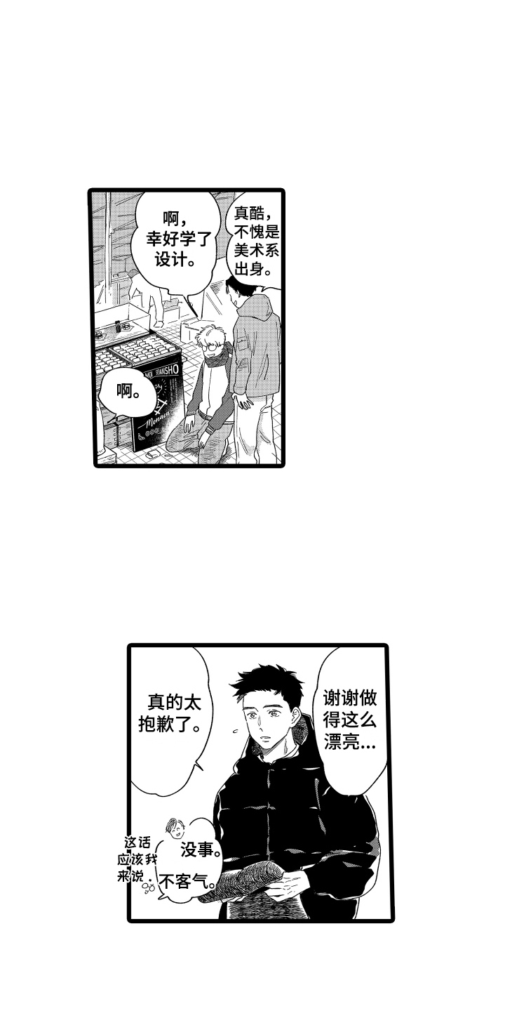 第14章：开张5
