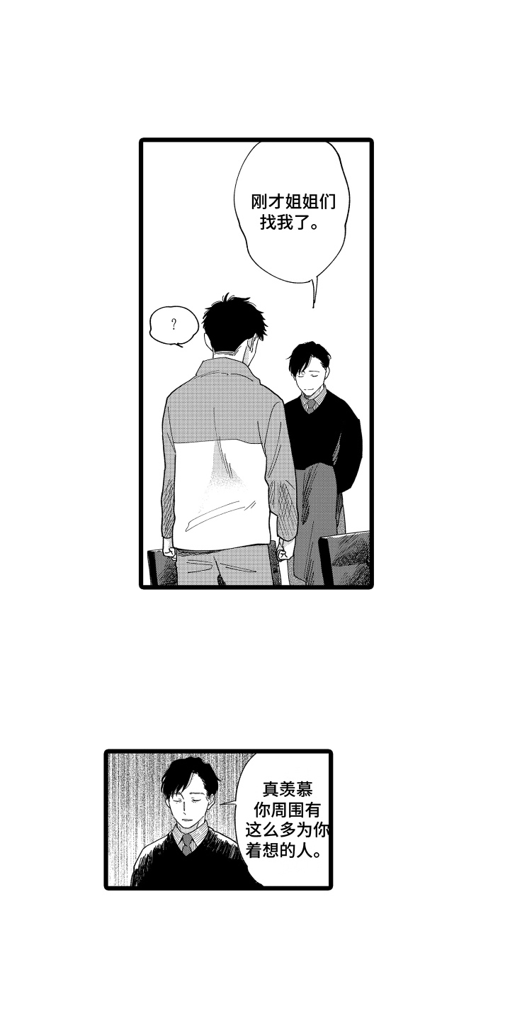 第20章：询问9