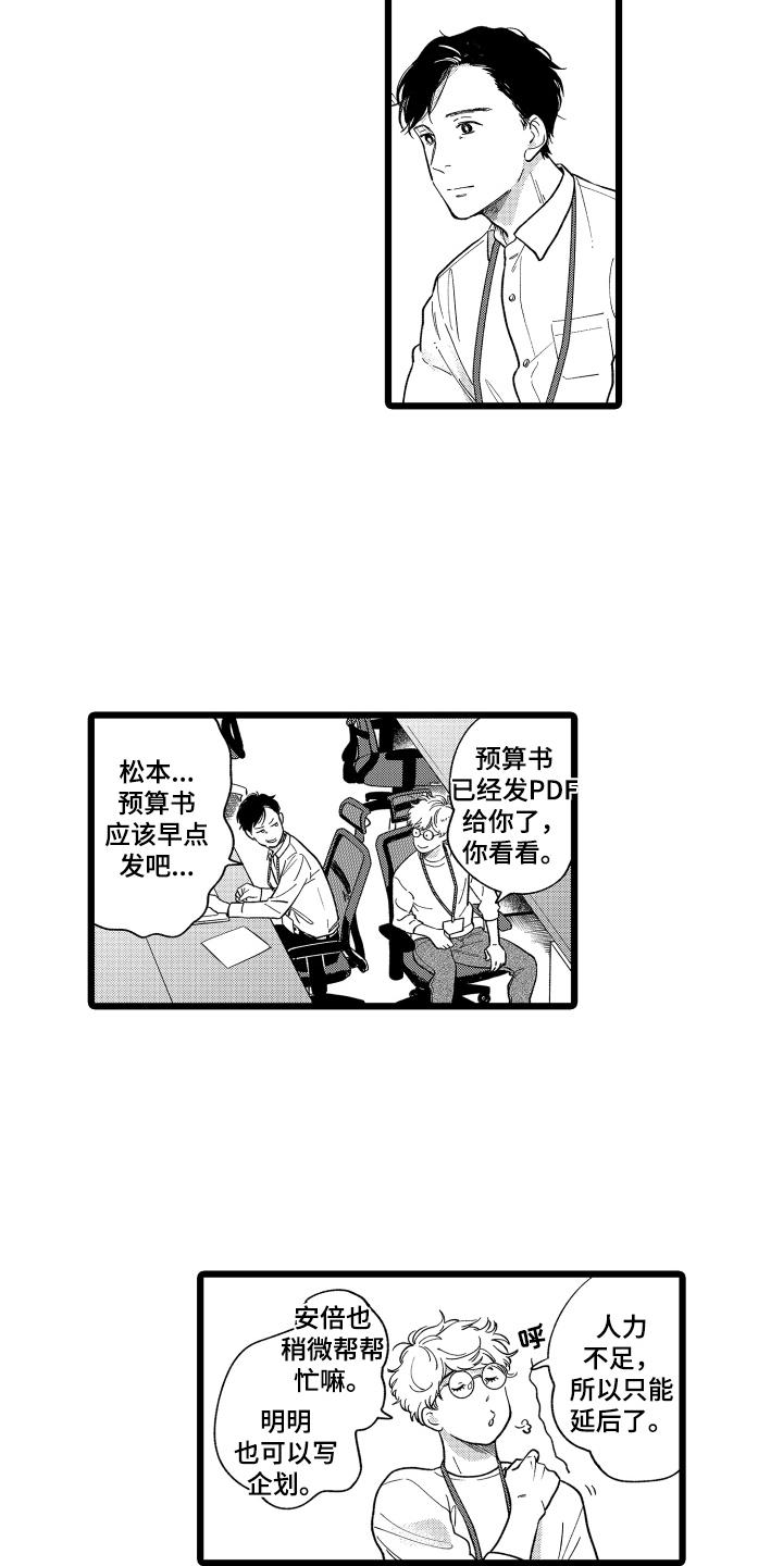 第3章：名片10
