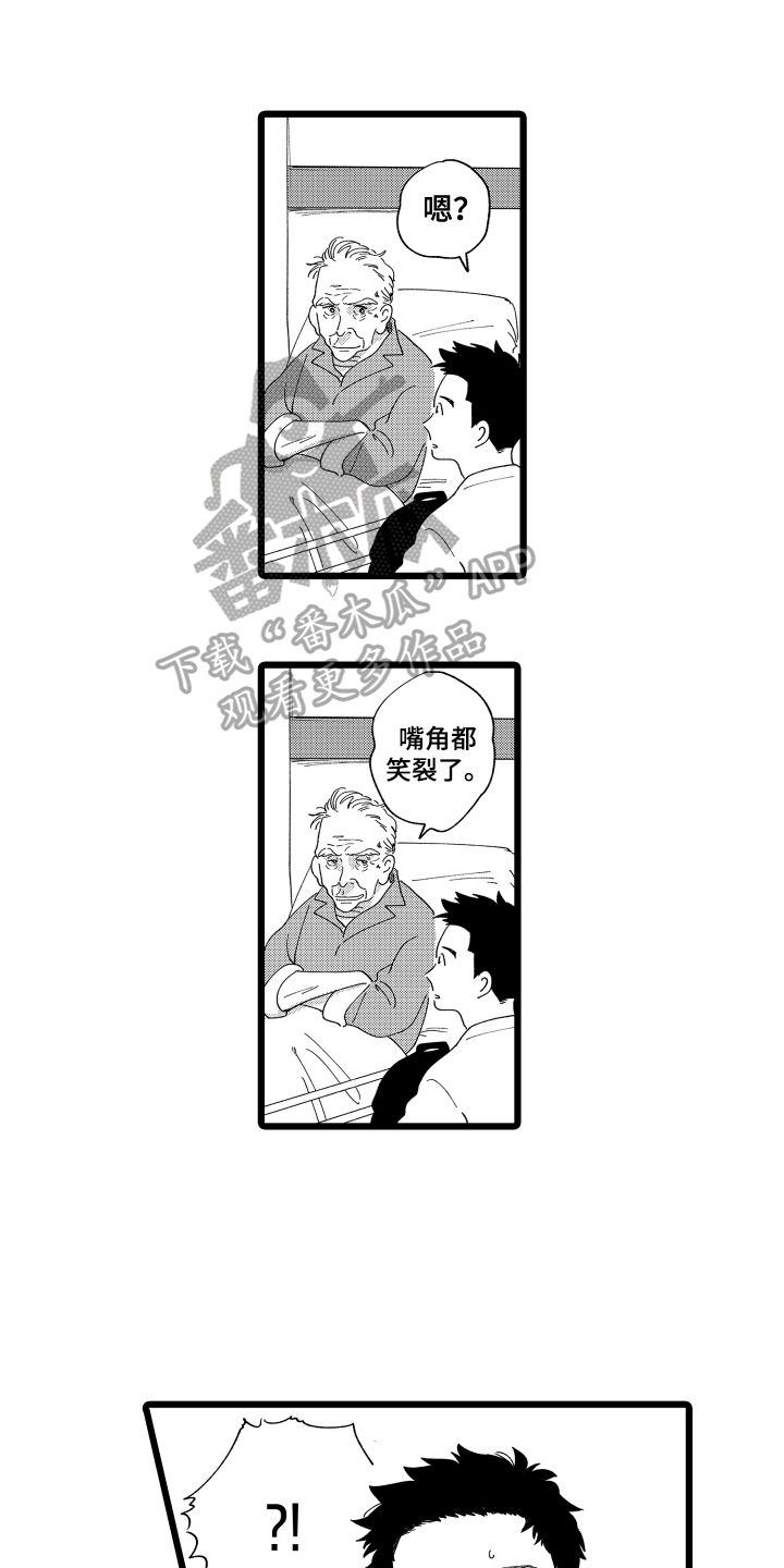 第14章：开张0