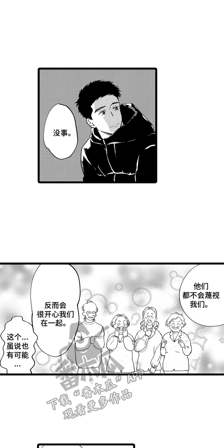 第21章：表白14