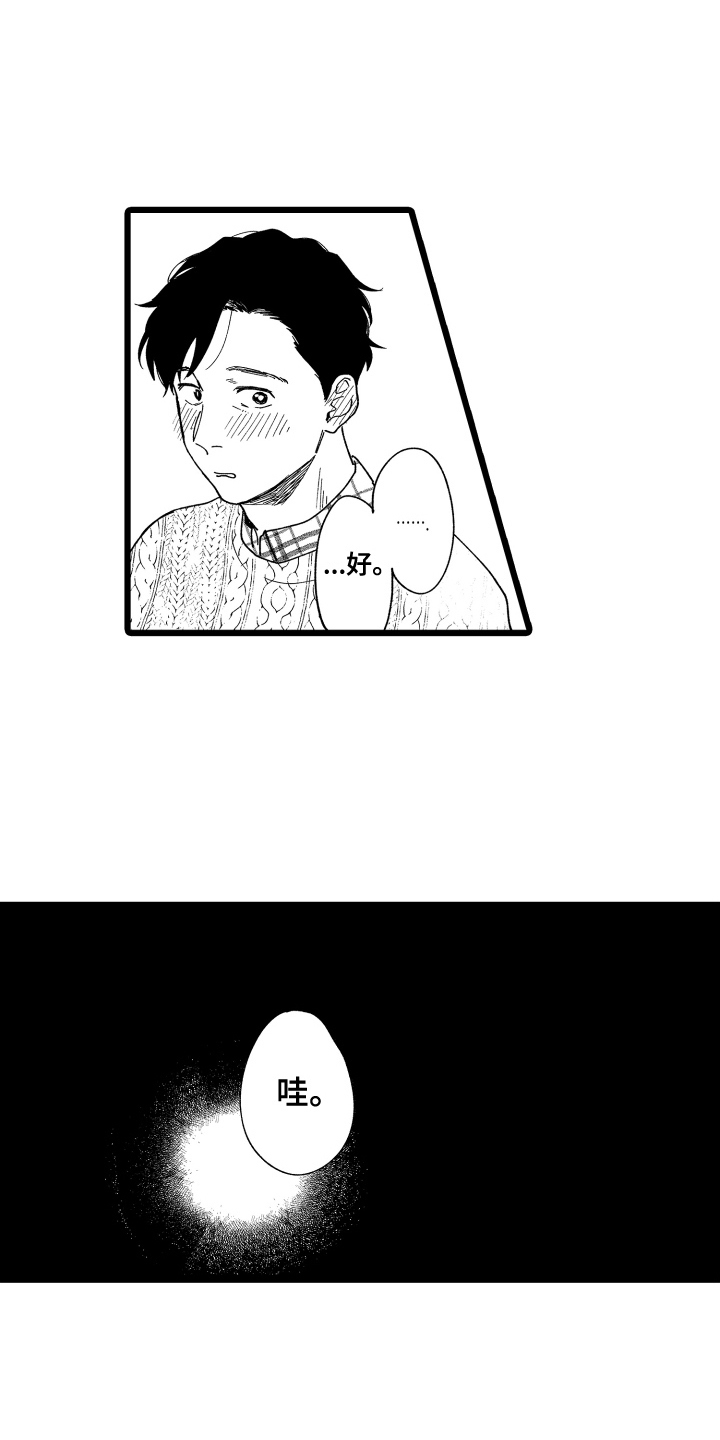 第16章：提议4