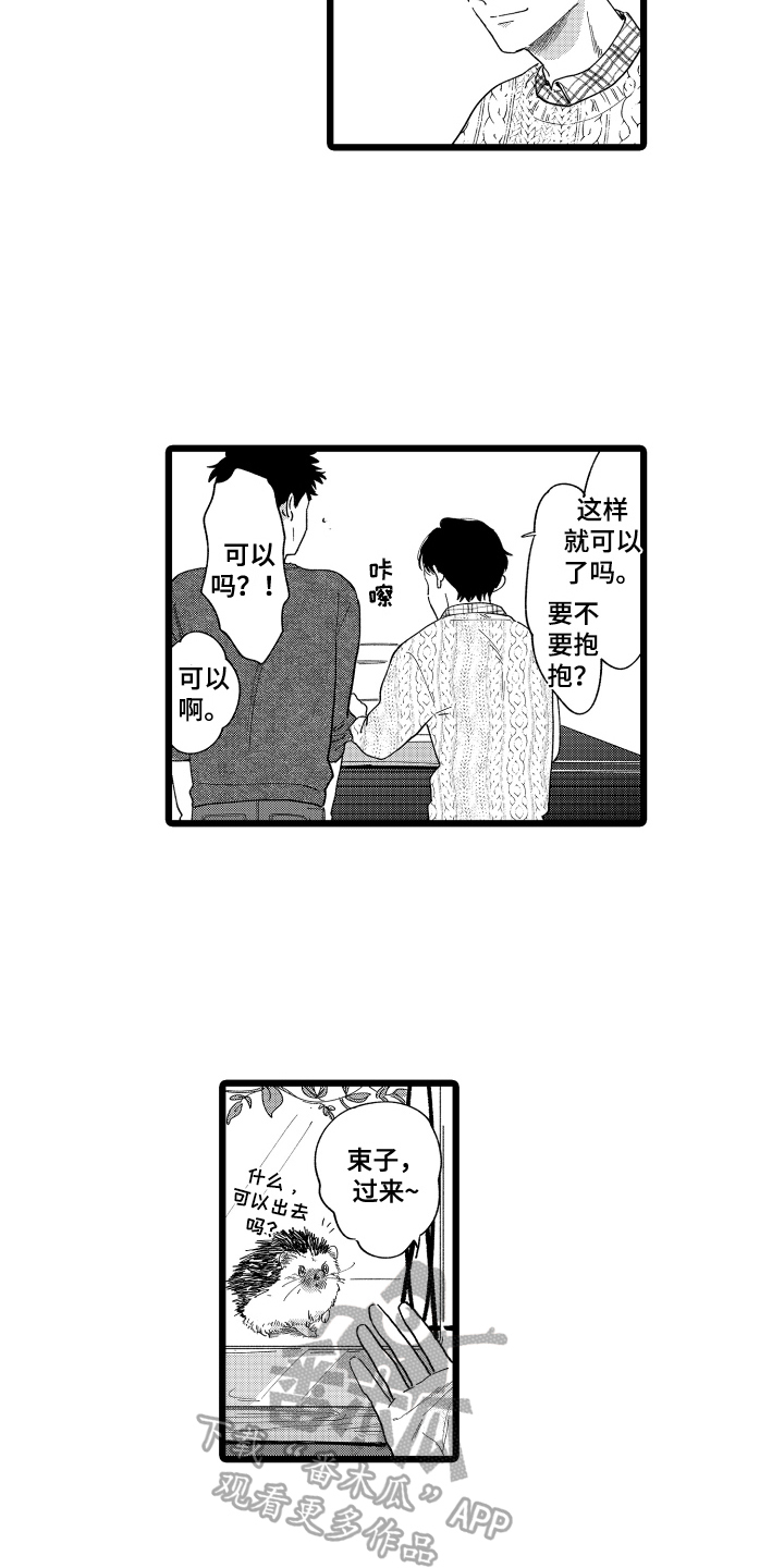 第16章：提议8