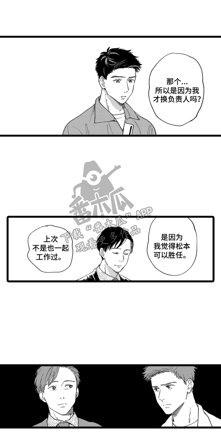第20章：询问8