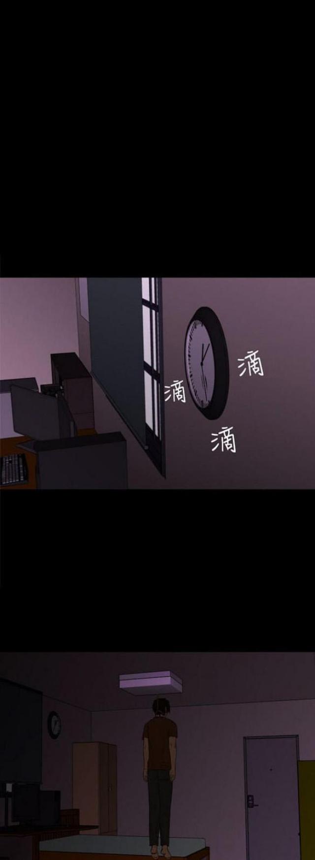 第6话15