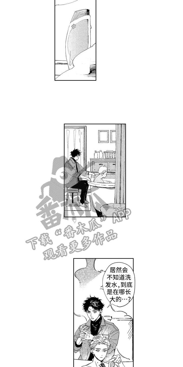 第4章：名字6
