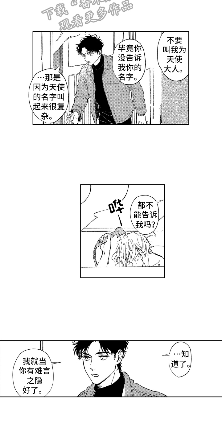 第4章：名字10