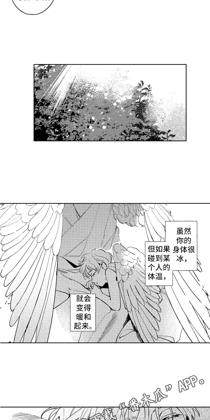 第15章：暖和11