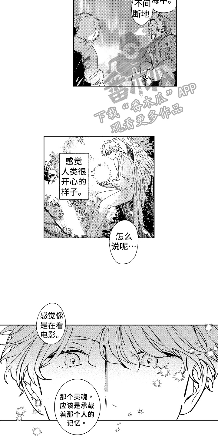 第14章：原因11