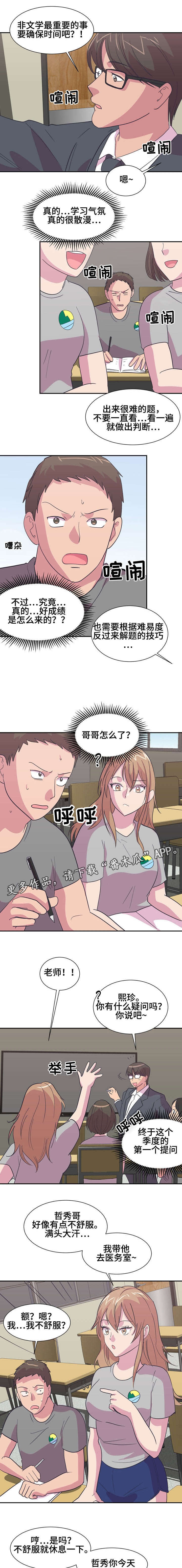 第11章：学习方法3