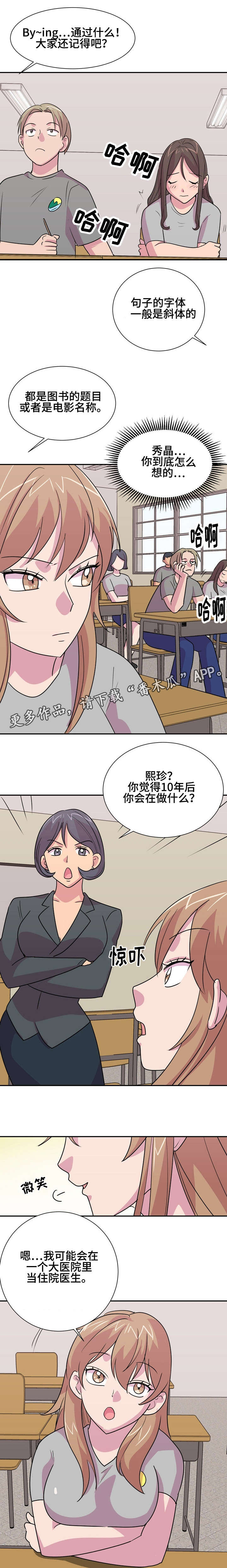 第15章：告白0