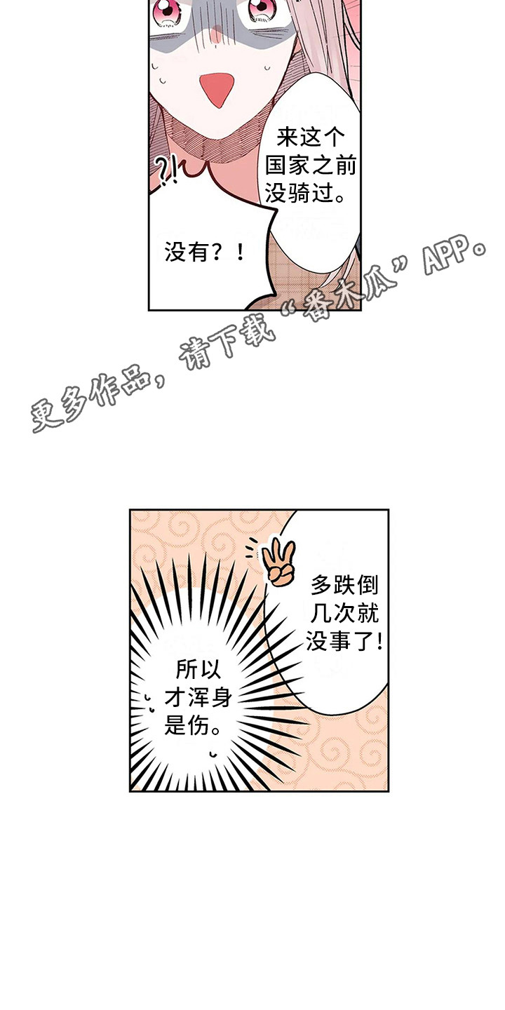 第12章：又见面了10