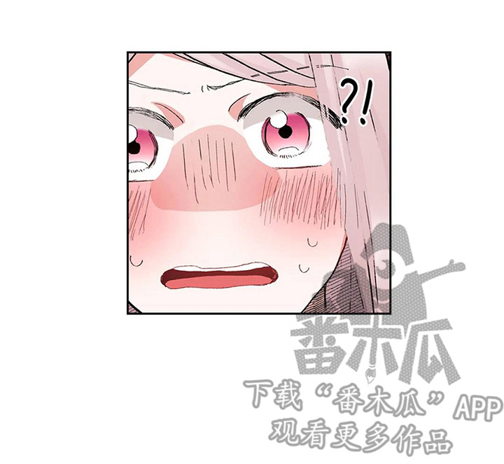 第5章：找到王妃了15