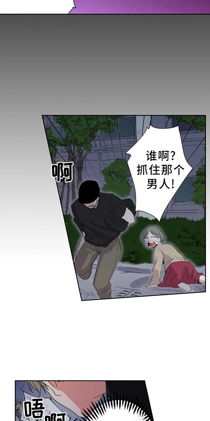 第3章：见义勇为6