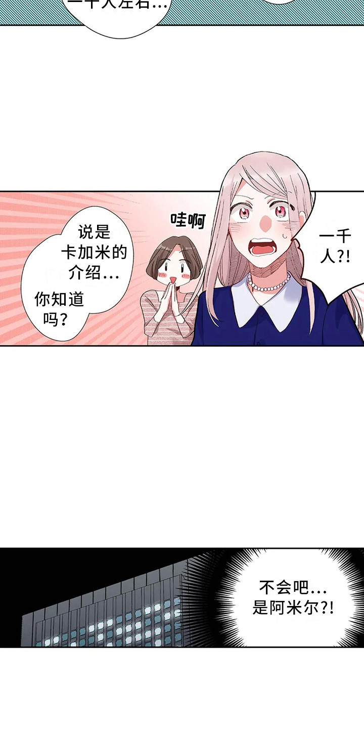 第7章：工作委托12