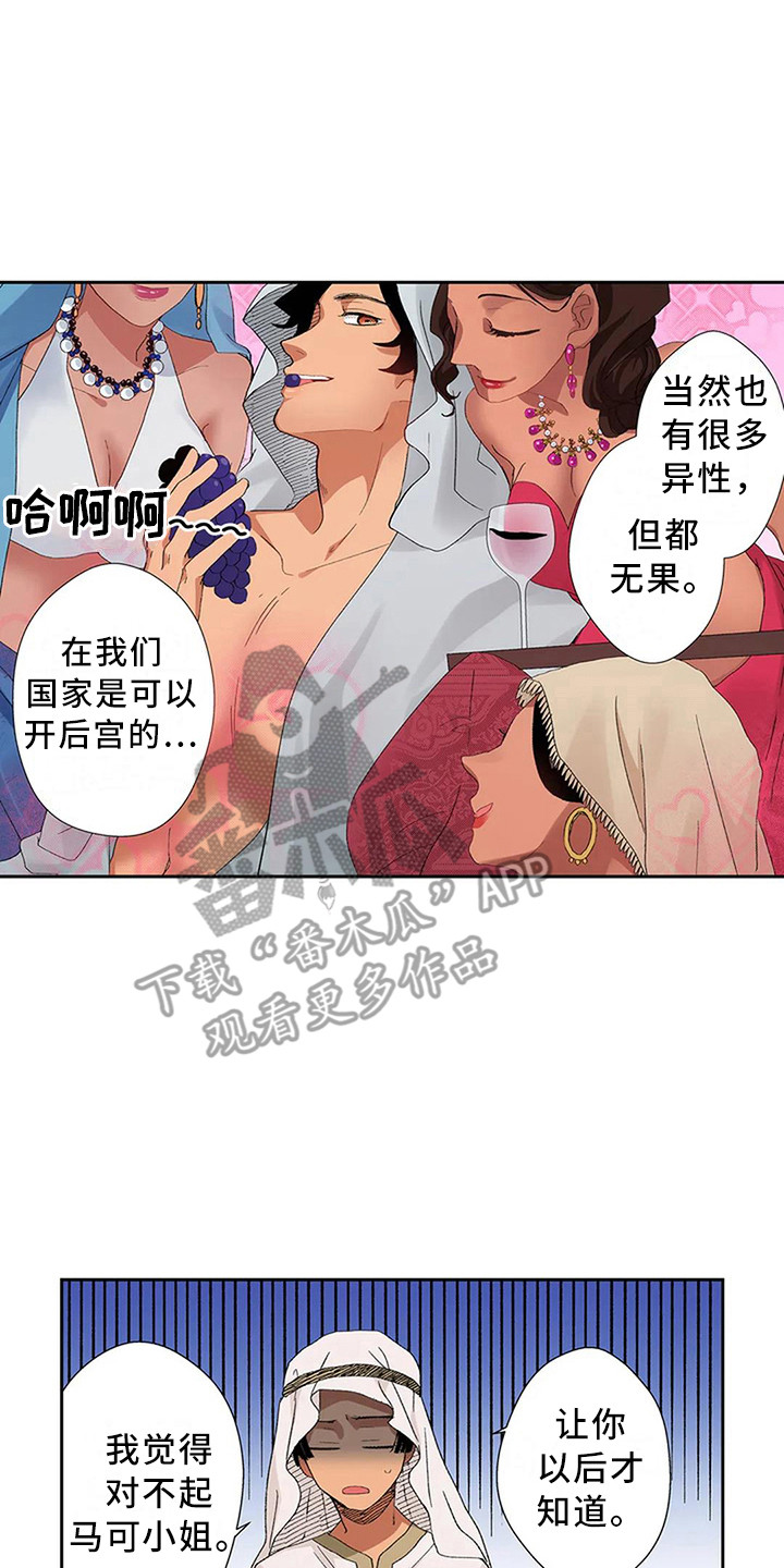 第11章：难以启齿13