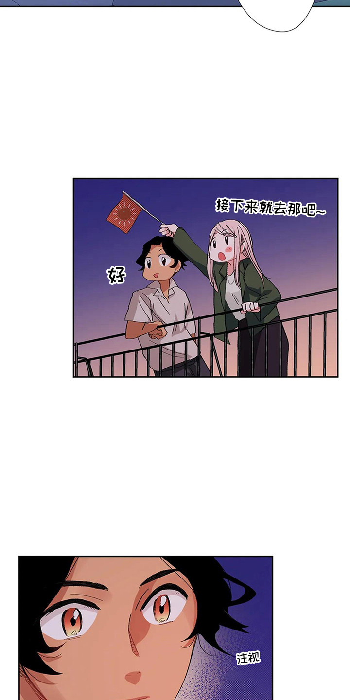 第9章：导游9