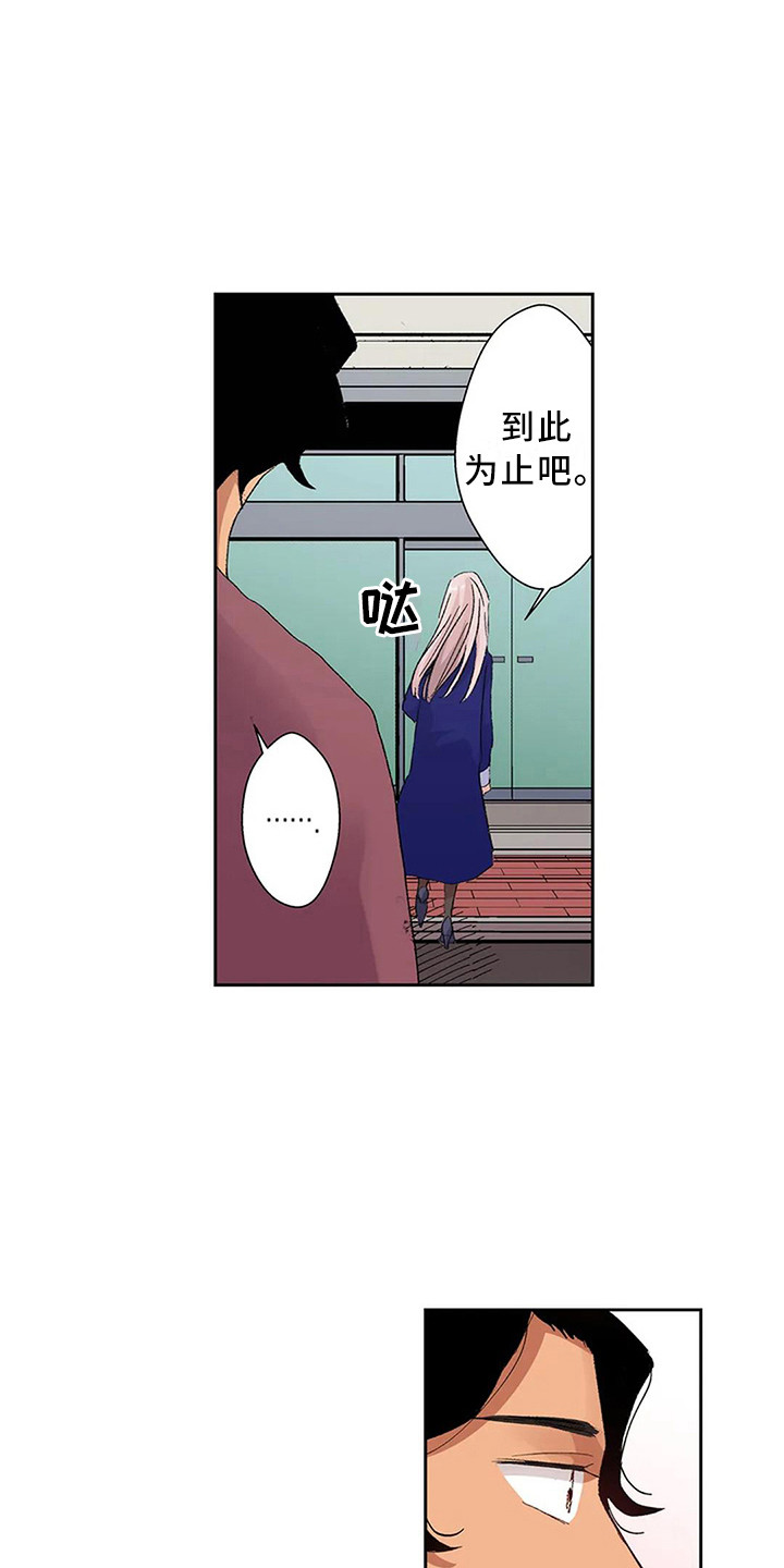 第7章：工作委托5