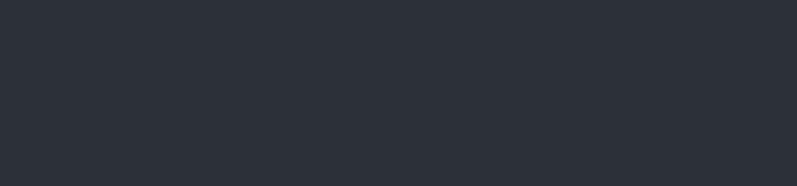 第1章：车武英6