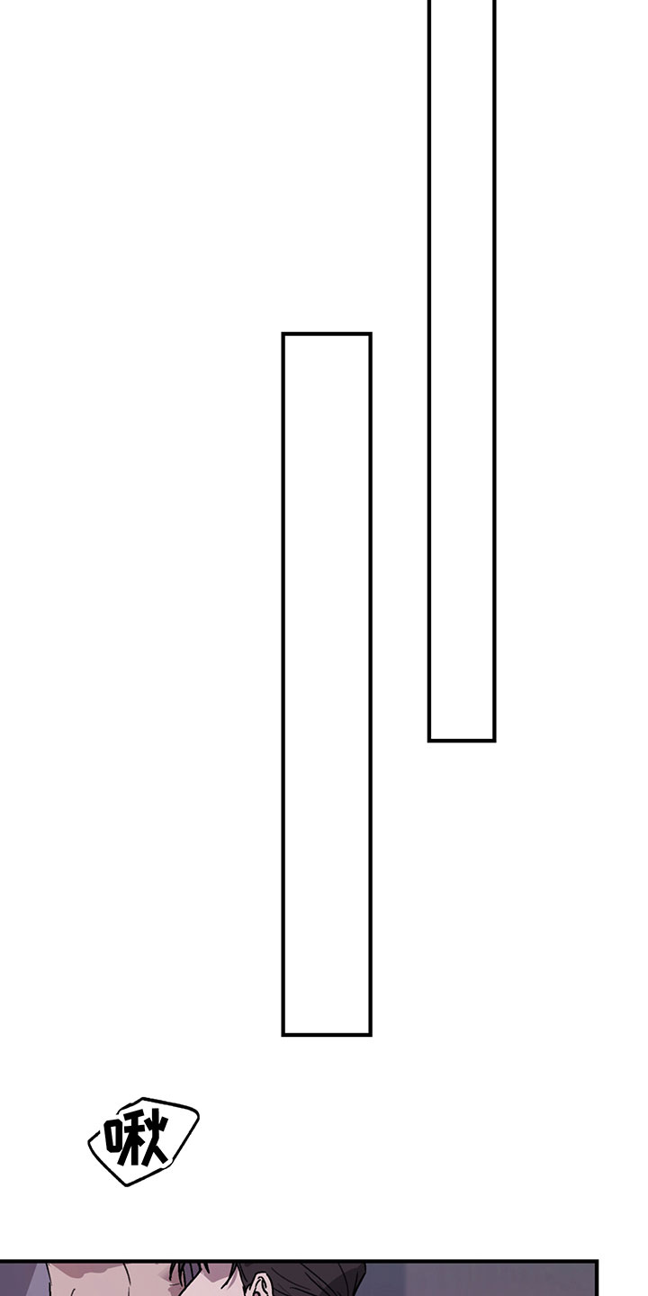 第6章：谈判24