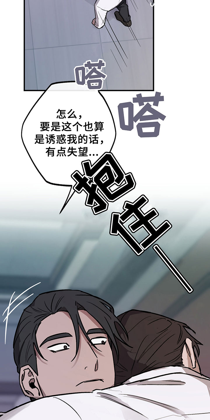 第6章：谈判20