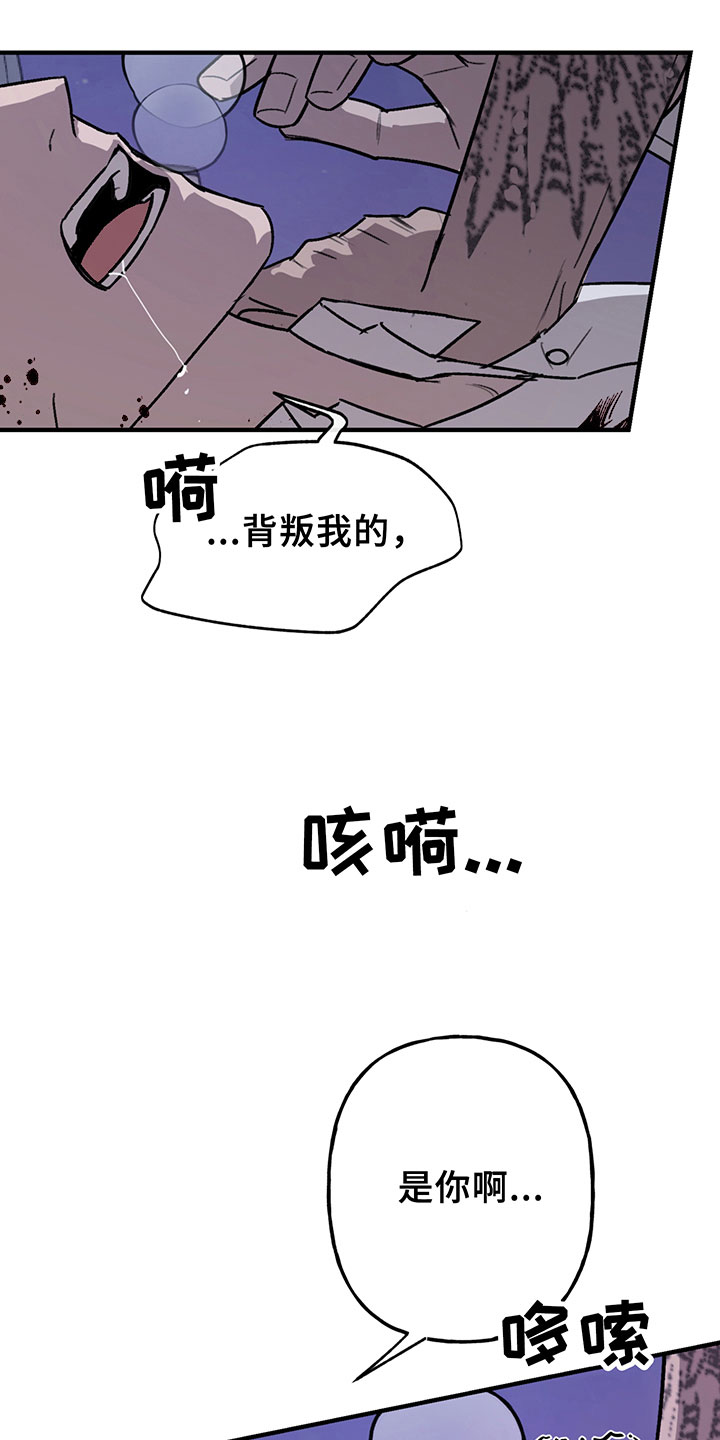 第9章：放过1