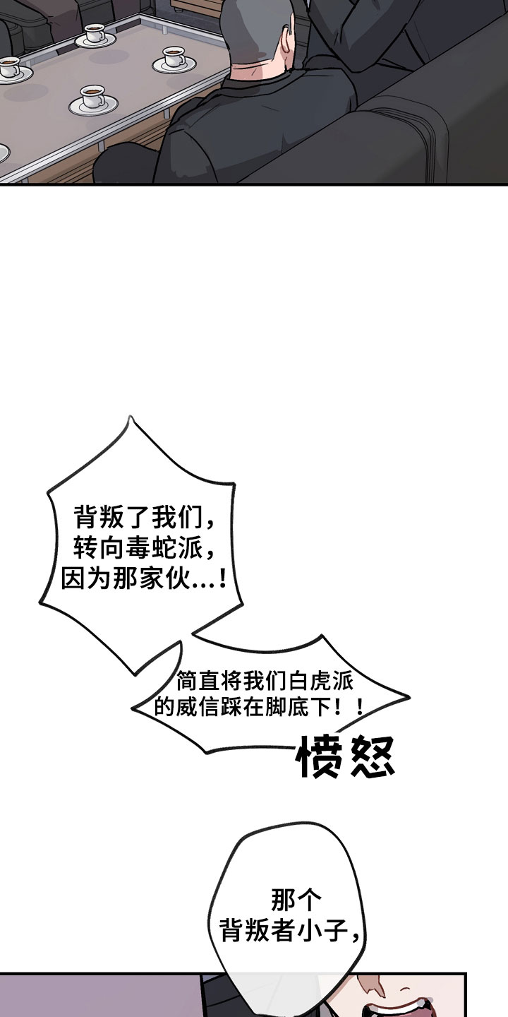 第1章：车武英15