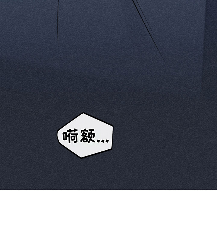 第9章：放过27