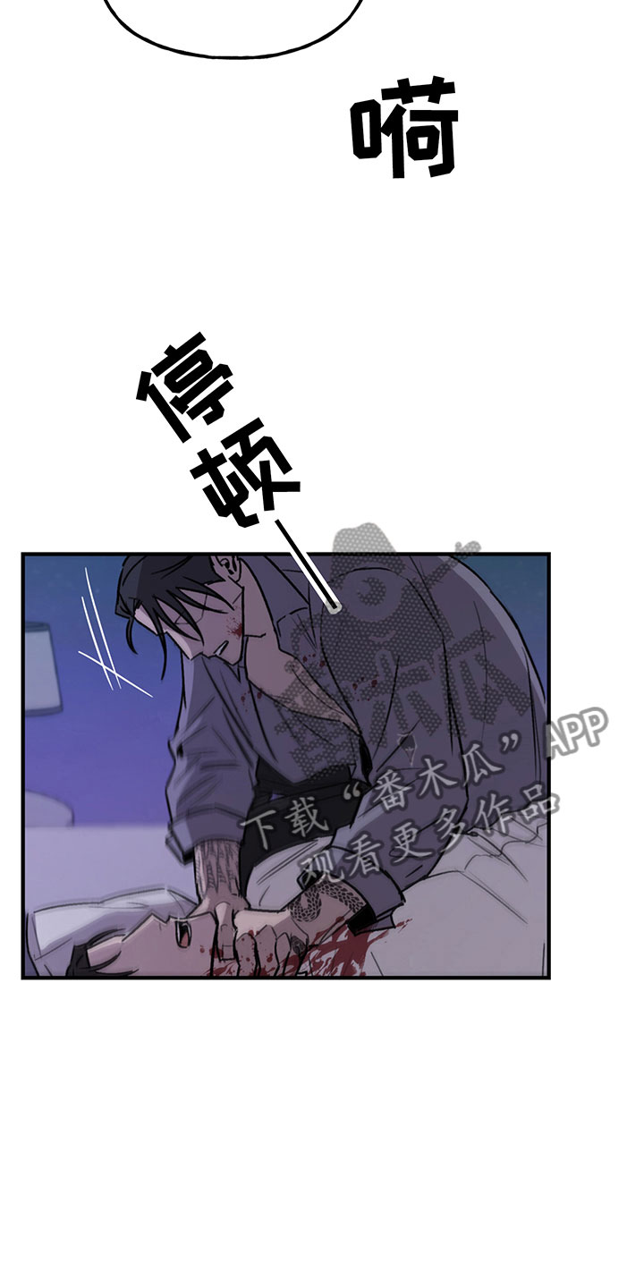 第10章：过去15