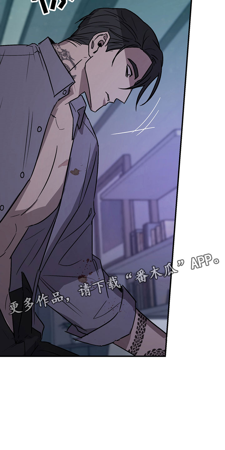 第9章：放过19
