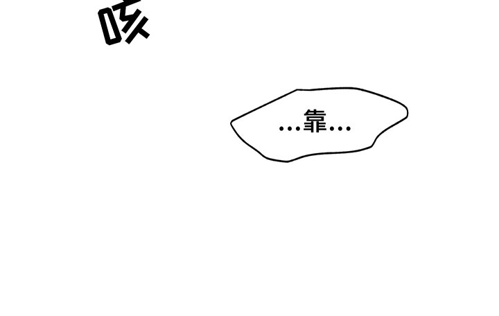 第10章：过去13