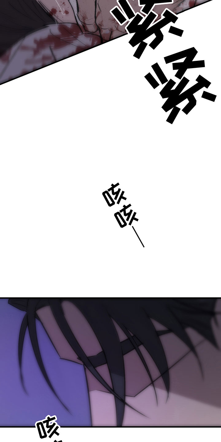 第10章：过去12