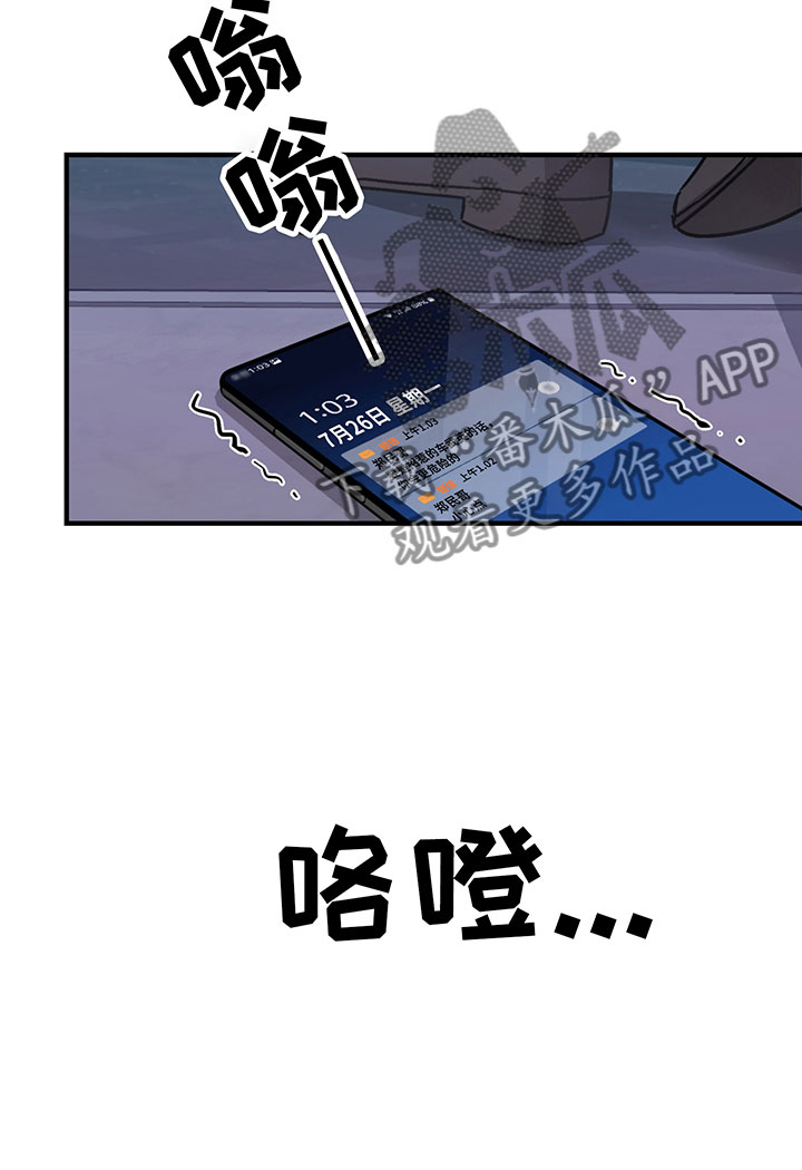 第6章：谈判18