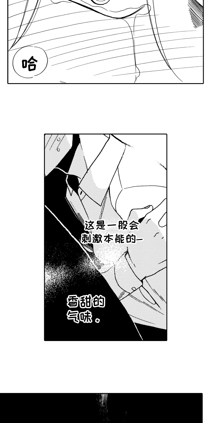 第3章：发现4