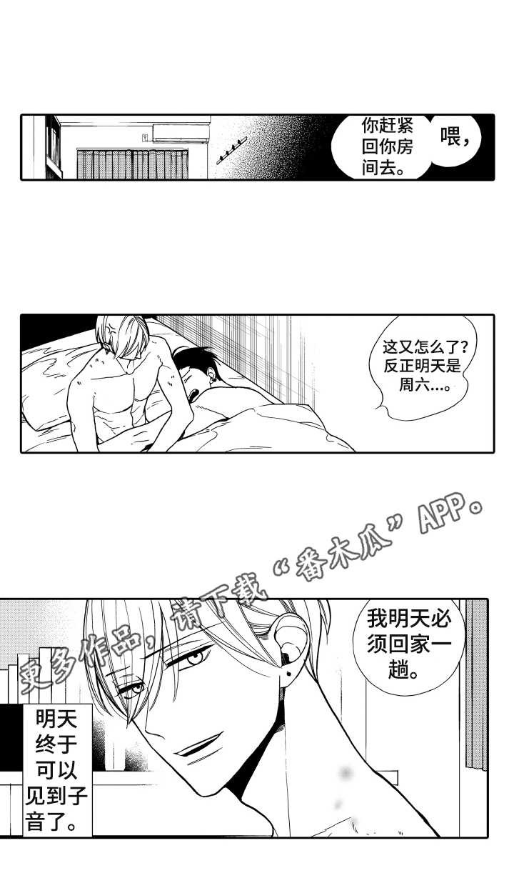 第5章：选择13