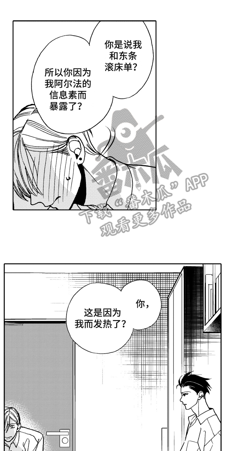 第4章：条件0