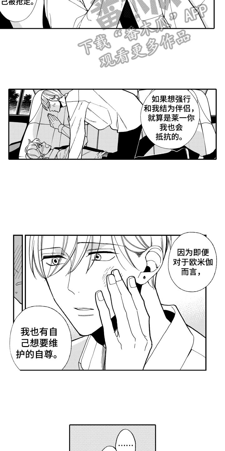 第13章：安慰11